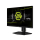 MSI MAG 255PXF - 1356260 - zdjęcie 4